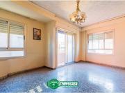 Piso en Venta en Torrent València