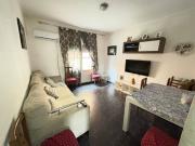 Piso en Venta en Torrent València
