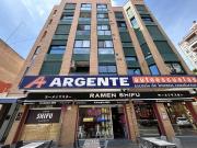 Piso en venta en Torrent, Valencia