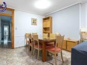 Piso en Venta en Torrent València