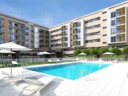 Piso en Venta en Torrent València