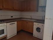 Piso en venta en Torrent, Valencia