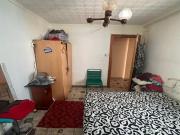 Piso en Venta en Torrent Valencia