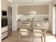 Piso en Venta en Torrent València