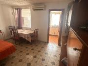 Piso en Venta en Torrent Valencia