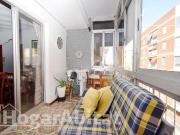 Piso en venta en Torrent, Zona Avenida al Vedat....