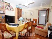 Piso en venta en Torrent, Zona Avenida al Vedat....