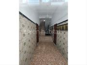 Piso en venta en Torrent, Zona Avenida al Vedat....
