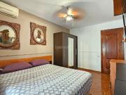 Piso en venta en Torrent, Zona Avenida al Vedat. Piso en...