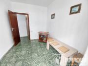 Piso en venta en Torrent, Zona Avenida al Vedat. Pisos.