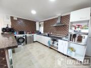 Piso en venta en Torrent, Zona Avenida al Vedat. Pisos.