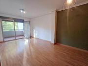 Piso en venta en Torrent, Zona Avenida Alta Auditorio....