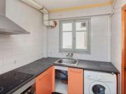 Piso en venta en Torrent, Zona Calle Valencia. Solvia...