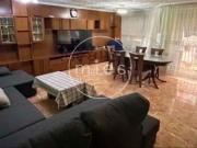 Piso en venta en Torrent, Zona la Ermita. Piso amplio y...