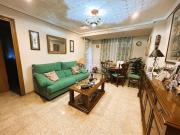 Piso en venta en Torrent, Zona la Ermita. Piso en venta...