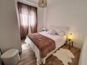 Piso en venta en Torrent, Zona la Ermita. Planta baja...