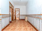 Piso en venta en Torrent, Zona la Ermita. Solvia...