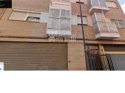 Piso en venta en Torrent, Zona la Ermita. Venta de piso...