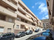 Piso en Venta en Torrenueva Costa
