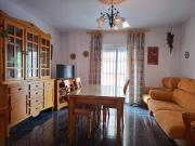 Piso en Venta en Torrenueva Costa