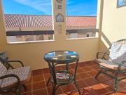 Piso en Venta en Torrenueva Costa