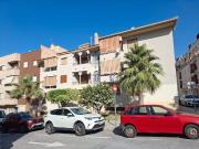 Piso en Venta en Torrenueva Costa