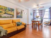 Piso en Venta en Torrenueva Costa