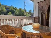 Piso en Venta en Torrenueva Costa