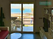 Piso en Venta en Torreón La Almadraba