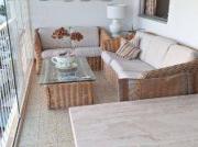 Piso en Venta en Torreón La Almadraba