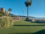 Piso en Venta en Torreón La Almadraba