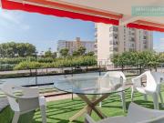 Piso en Venta en Torreón La Almadraba