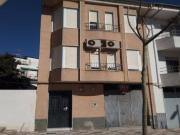 Piso en Venta en Torreperogil