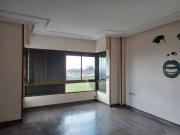 Piso en Venta en Torreperogil