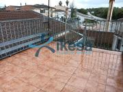Piso en Venta en Torreperogil