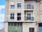 Piso en venta en Torreperogil. Piso CARRETERA IV. Pisos.