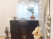 Piso en venta en Torreperogil. Piso ESCALERUELA II. Pisos.