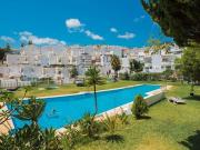 Piso en venta en Torrequebrada, Málaga Costa del Sol