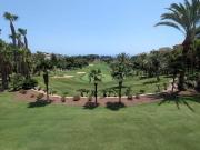 Piso en venta en Torrequebrada, Málaga Costa del Sol