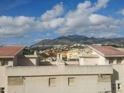 Piso en venta en Torrequebrada, Málaga Costa del Sol