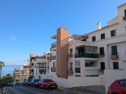 Piso en venta en Torrequebrada, Málaga Costa del Sol