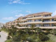 Piso en venta en Torrequebrada, Málaga Costa del Sol