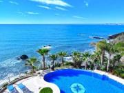 Piso en venta en Torrequebrada, Málaga Costa del Sol