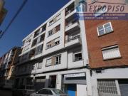 Piso en venta en Torrero La Paz Parque Venecia 50007