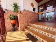 Piso en venta en Torres de Cotillas Las. OPORTUNIDAD EN...