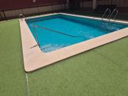 Piso en venta en Torres de Cotillas Las. PISO EN AVENIDA...