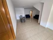 Piso en venta en Torres de Cotillas Las. Piso en venta...