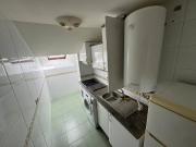 Piso en venta en Torres de la Alameda