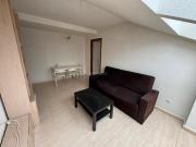 Piso en venta en Torres de la Alameda. ? Descubre el...