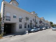Piso en venta en Torres de la Alameda. ¡ FINANCIACIÓN...